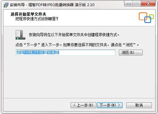 DPDFDJPEGDQ؈D