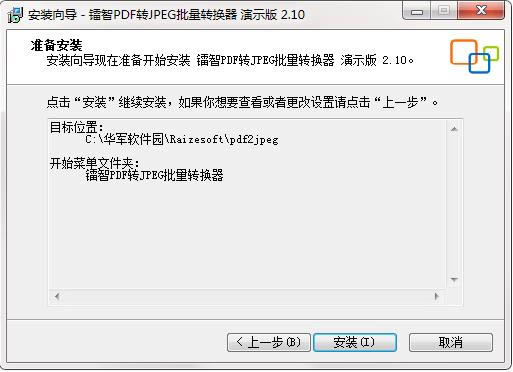 DPDFDJPEGDQ؈D