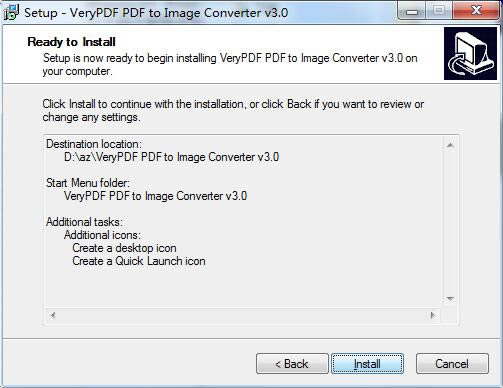 VeryPDF PDF to Image Converter-VeryPDF PDF to Image Converter v3.0ٷʽ