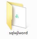sqlļDword؈D