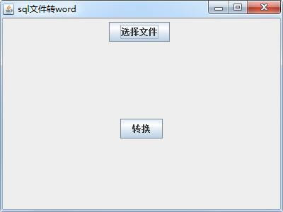 sqlļDword؈D