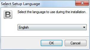 BitRecover PST Converter Wizard؈D