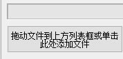 NCMļDQ؈D