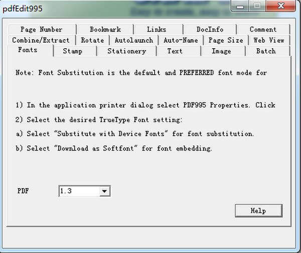PDF-PDFļʽЄ|ęn׃úκp-PDFd v21.1ٷ汾