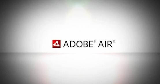Adobe AIR-ϵͳӦó-Adobe AIR v32.0ٷ汾
