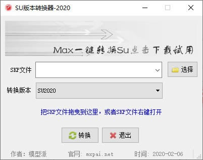 SU汾DQ؈D