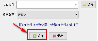 SU汾DQ؈D