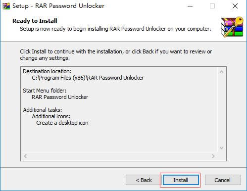 rarܴai؈D