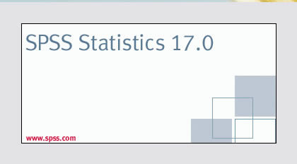 spss17.0-ͳƷ-spss17.0 v1.0Ѱ