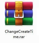 ļrgԽ؈D
