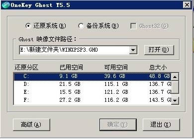 GHORb؈D