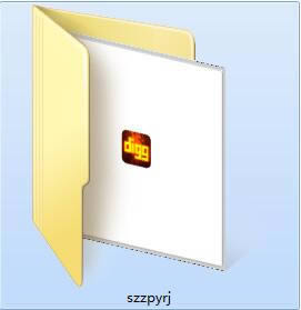 Dƴܛ؈D