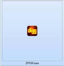 Dƴܛ-Dƴܛ-Dƴܛd v1.0°