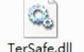 tersafe.dll-ϵͳļ-tersafe.dll v1.0ٷ汾