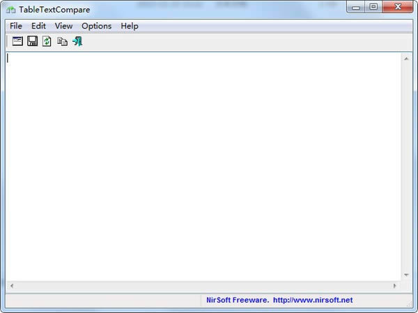 TableTextCompare-ļݱȽϹ-TableTextCompare v1.20ɫ