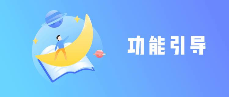 ȹϴaPC汾