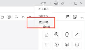 ȹϴaPC汾