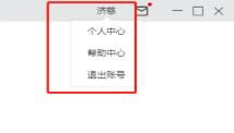 ȹϴaPC汾