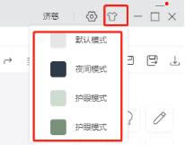 ȹϴaPC汾