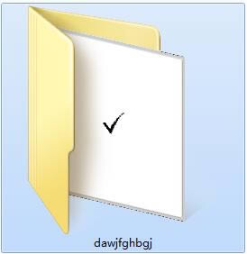 ļָϲ߽؈D