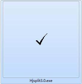 ļָϲ߽؈D