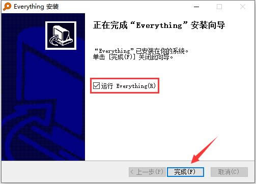 Everything؈D