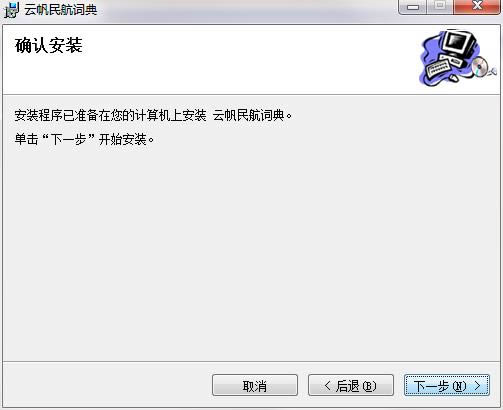 Ʒ~؈D