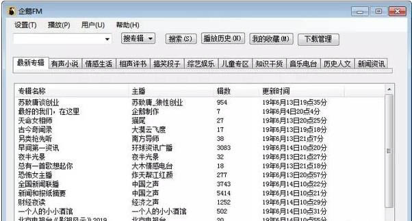 ZfmoϵK-ZfmoϵKd v1.8.1.0ٷ汾