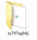 ԳTXTиϲC؈D