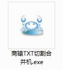 ԳTXTиϲC؈D