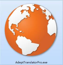 Adept Translator Pro؈D