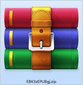 EBK3DEPUB߽؈D