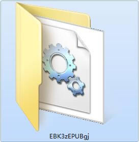 EBK3DEPUB߽؈D