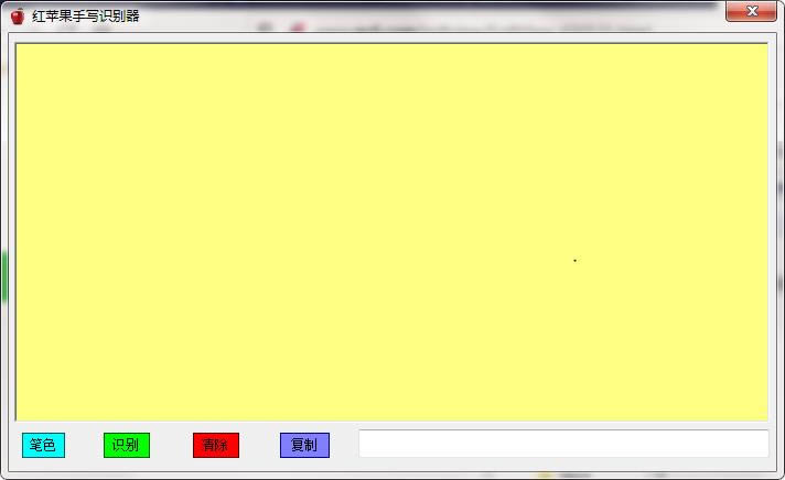 tO֌Re؈D