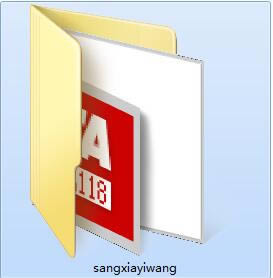 ɣg؈D