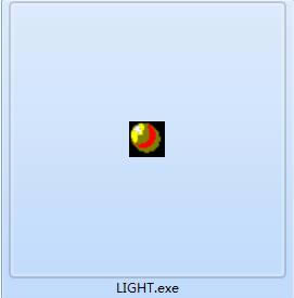 ɣg؈D