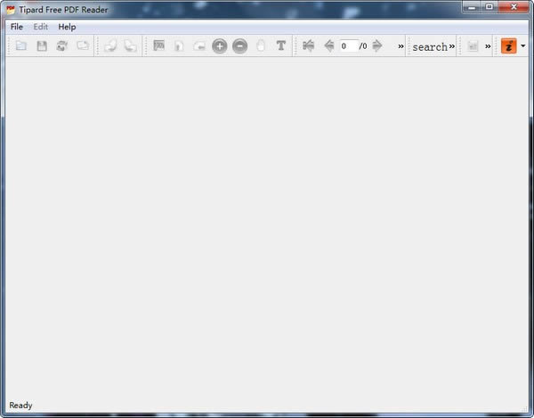 Tipard Free PDF Reader-Tipard Free PDF Reader v1.0ٷ汾