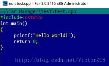 Far Manager-ļ-Far Managerd v3.0.5682ٷ汾
