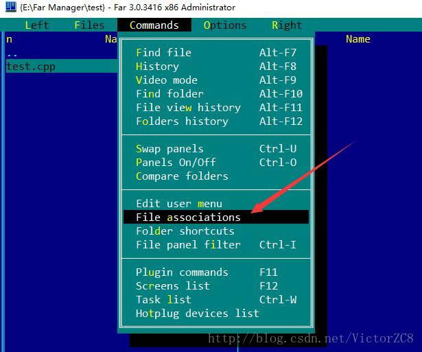 Far Manager-ļ-Far Managerd v3.0.5682ٷ