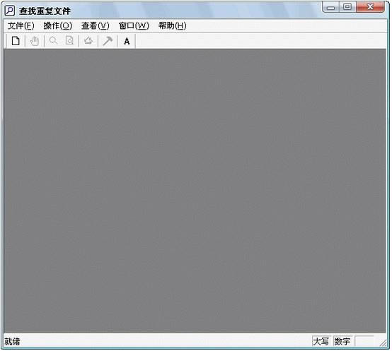؏ļ-ͬļ-؏ļd v1.9Gɫ