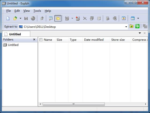 Explzh-sļȡ-Explzhd v8.22.0.0ٷ汾