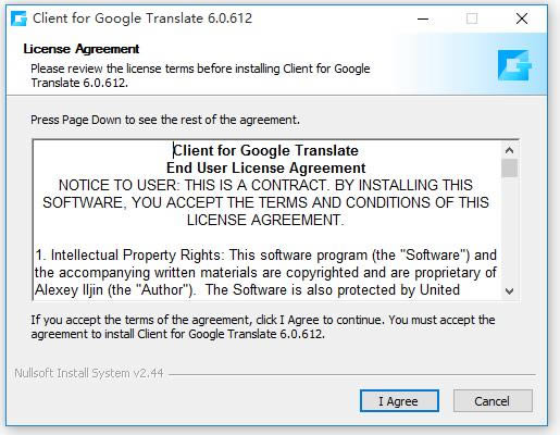 Google Translate- google translate-Google Translate v6.0.612ٷ汾