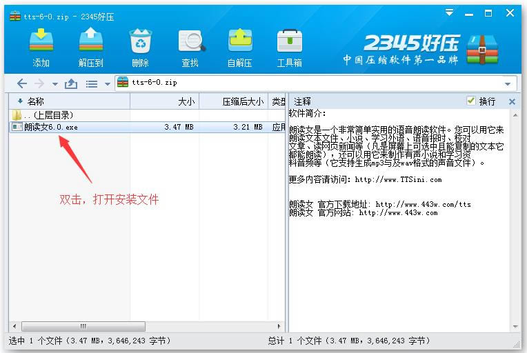xŮ-xŮZxܛ-xŮd v9.0.2ٷ