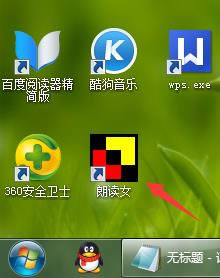 xŮ-xŮZxܛ-xŮd v9.0.2ٷ