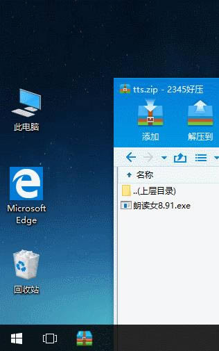 xŮ-xŮZxܛ-xŮd v9.0.2ٷ