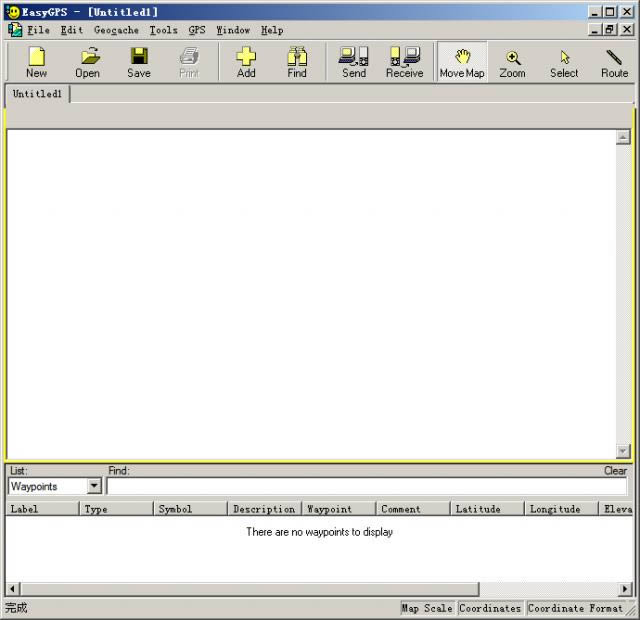 EasyGPS-GPS-EasyGPSd v7.14.0.0ٷ