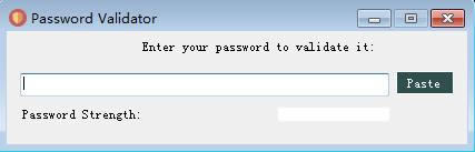 Secure MyBit(sܴa)