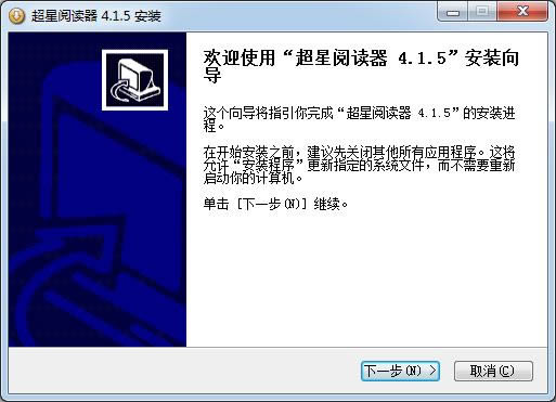 PDG[-PDG[d v4.1.5.0ٷʽ