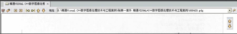 SSReaderǈD[