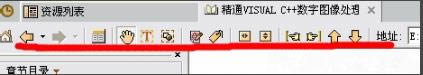 SSReaderǈD[